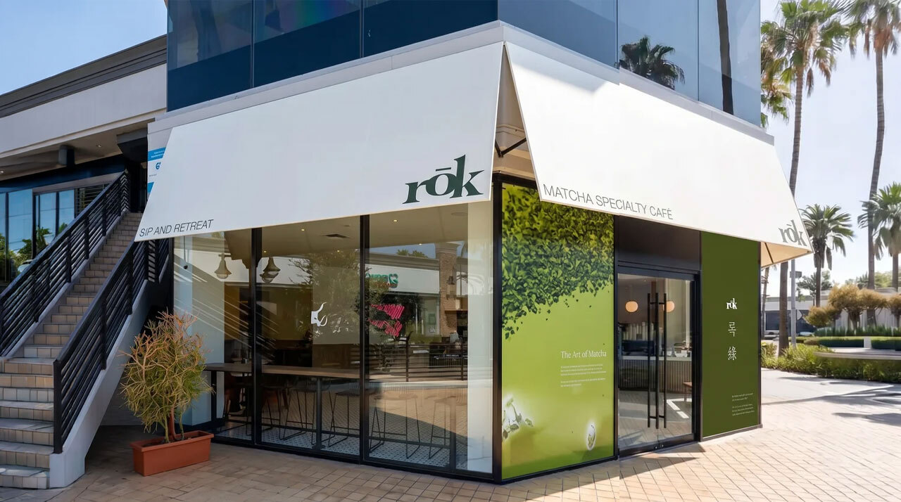 rōk Studio City
